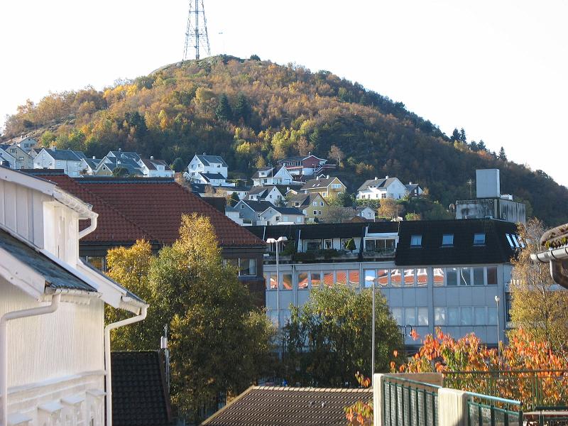 21.10.2008 325.jpg